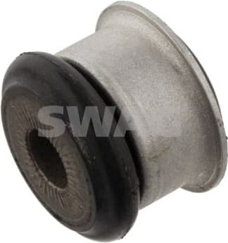 Bushing, axle beam 40930970