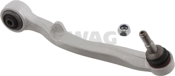 Control/Trailing Arm, wheel suspension 20929243