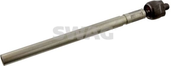 Inner Tie Rod 62919935