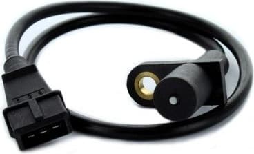 Sensor, crankshaft pulse 87035