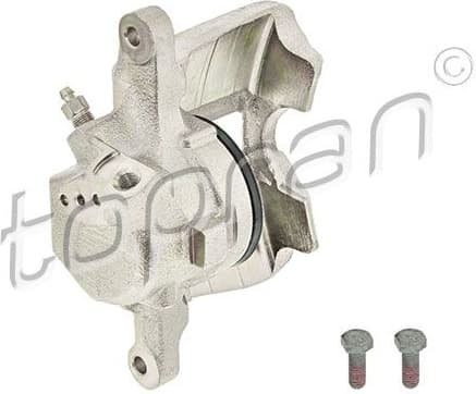 Brake Caliper 110286