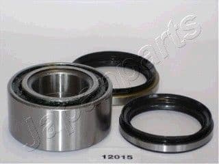 Wheel Bearing Kit KK12015