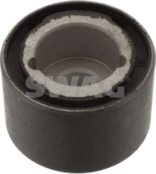 Mounting, differential 10790034