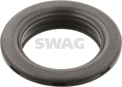 Rolling Bearing, suspension strut support mount 60540014