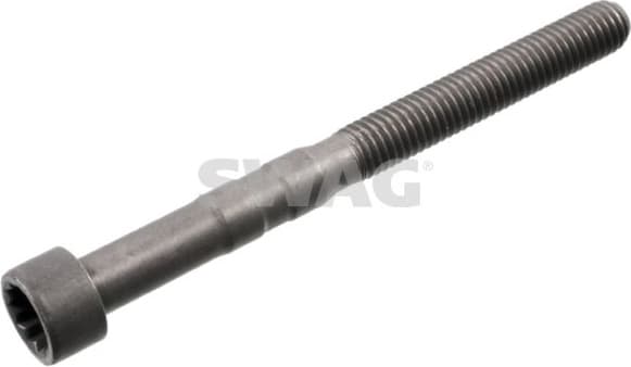 Bolt, rocker arm shaft 30100726