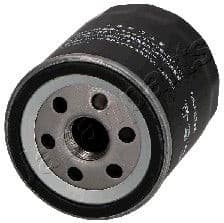 Oil Filter FO189S
