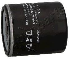 Oil Filter FO189S - image 2