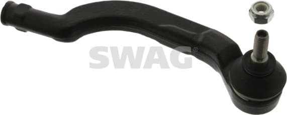 Tie Rod End 60921284