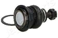 Ball Joint BJ401 - image 3