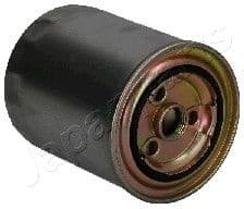 Fuel Filter FC424S - image 5