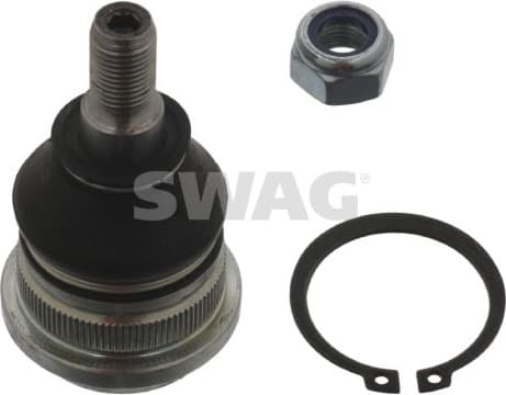 Ball Joint 90924907