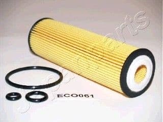 Oil Filter FOECO061