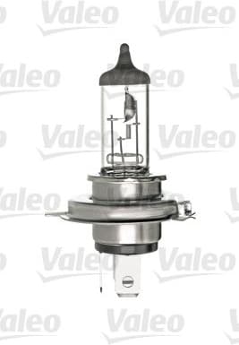 Bulb, front fog light 032509 - image 3
