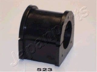 Bushing, stabiliser bar RU523