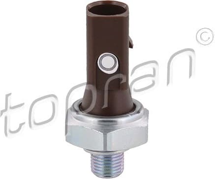 Oil Pressure Switch 108890