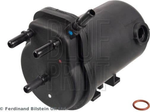 Fuel Filter ADN12338