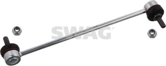 Link/Coupling Rod, stabiliser bar 70933811