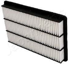 Air Filter FA524S - image 4