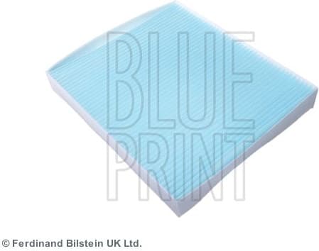 Filter, cabin air ADG02593