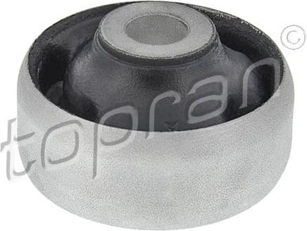 Mounting, control/trailing arm 108150