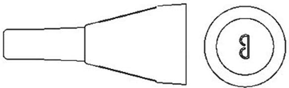 Oxygen Sensor 466016355078 - image 2