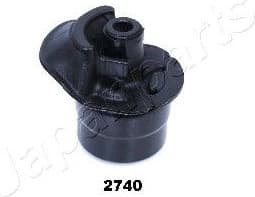 Bushing, axle beam RU2740