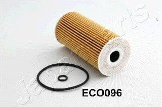 Oil Filter FOECO096