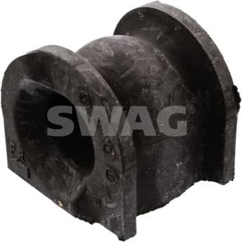 Mounting, stabiliser bar 85942000