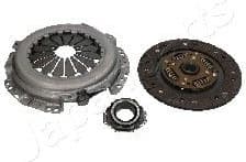Clutch Kit KF2099
