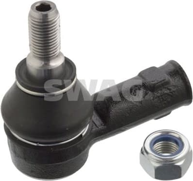Tie Rod End 10710050