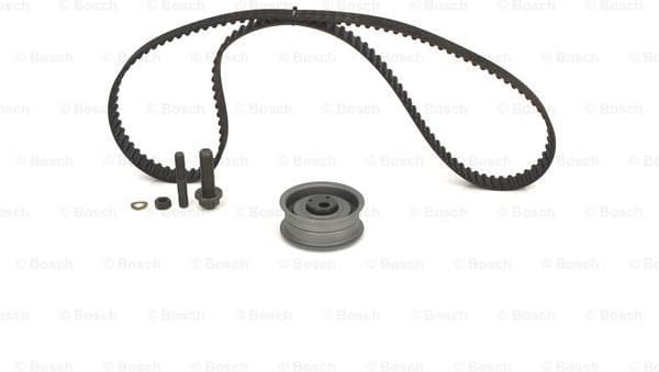 Timing Belt Kit 1987946325