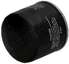 Oil Filter FO599S - image 3