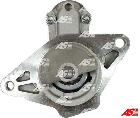 Starter AS S6042