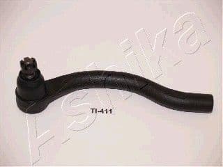 Tie Rod End 111-04-411R
