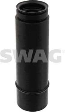 Protective Cap/Bellow, shock absorber 30938657