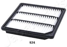 Air Filter FA924S