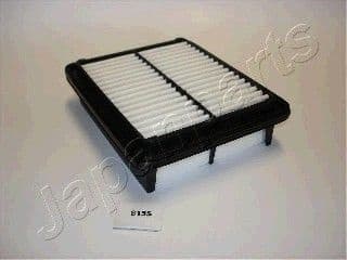 Air Filter FA815S