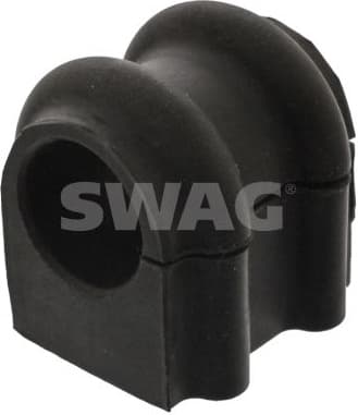 Mounting, stabiliser bar 90941585