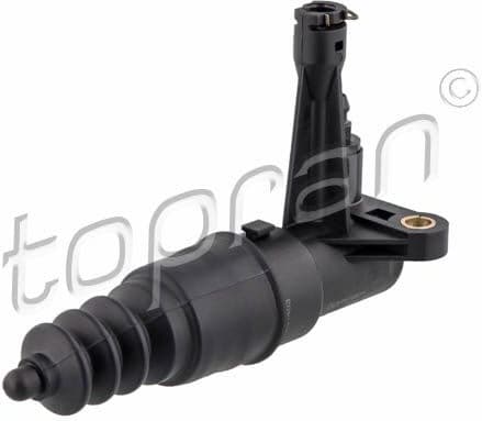 Slave Cylinder, clutch 108388