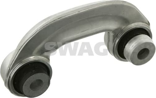 Link/Coupling Rod, stabiliser bar 32610005