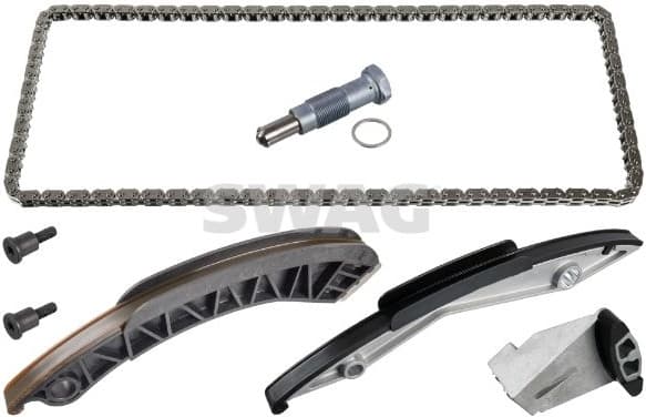 Timing Chain Kit Basic Short Kit 99130340
