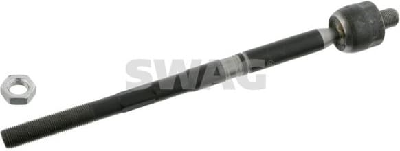 Inner Tie Rod 32926045