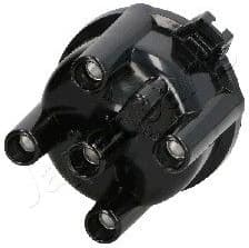 Ignition Distributor Cap CA602