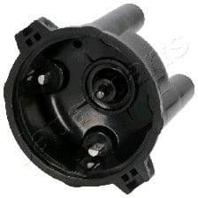 Ignition Distributor Cap CA602 - image 2
