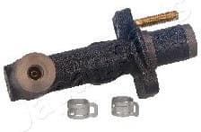 Master Cylinder, clutch FR322