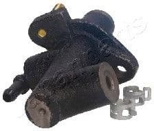 Master Cylinder, clutch FR322 - image 4