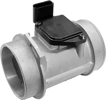 Mass Air Flow Sensor 8ET009142451