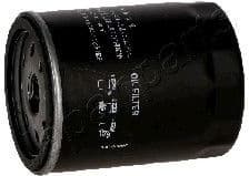 Oil Filter FO394S - image 2