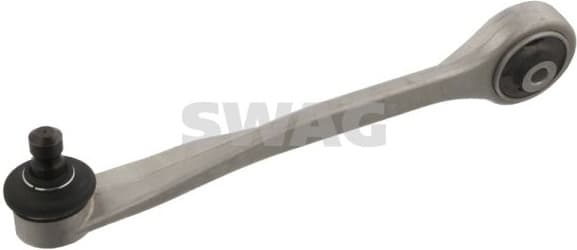 Control/Trailing Arm, wheel suspension 30936598