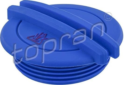 Cap, coolant tank 111023